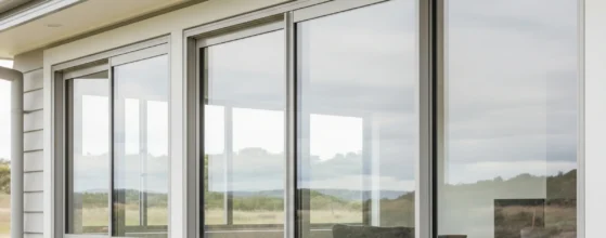 harga jendela sliding aluminium per meter