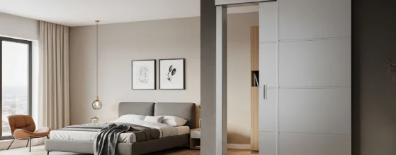 harga pintu geser aluminium kamar tidur