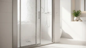 harga pintu kamar mandi sliding aluminium