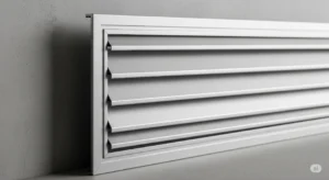 jalusi aluminium 3 inch