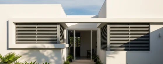 jendela jalusi aluminium