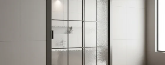 harga pintu kamar mandi sliding aluminium