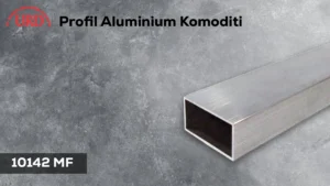 daftar harga hollow aluminium