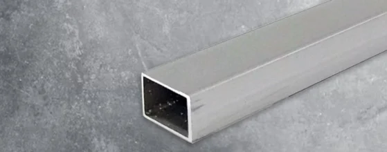 daftar harga hollow aluminium