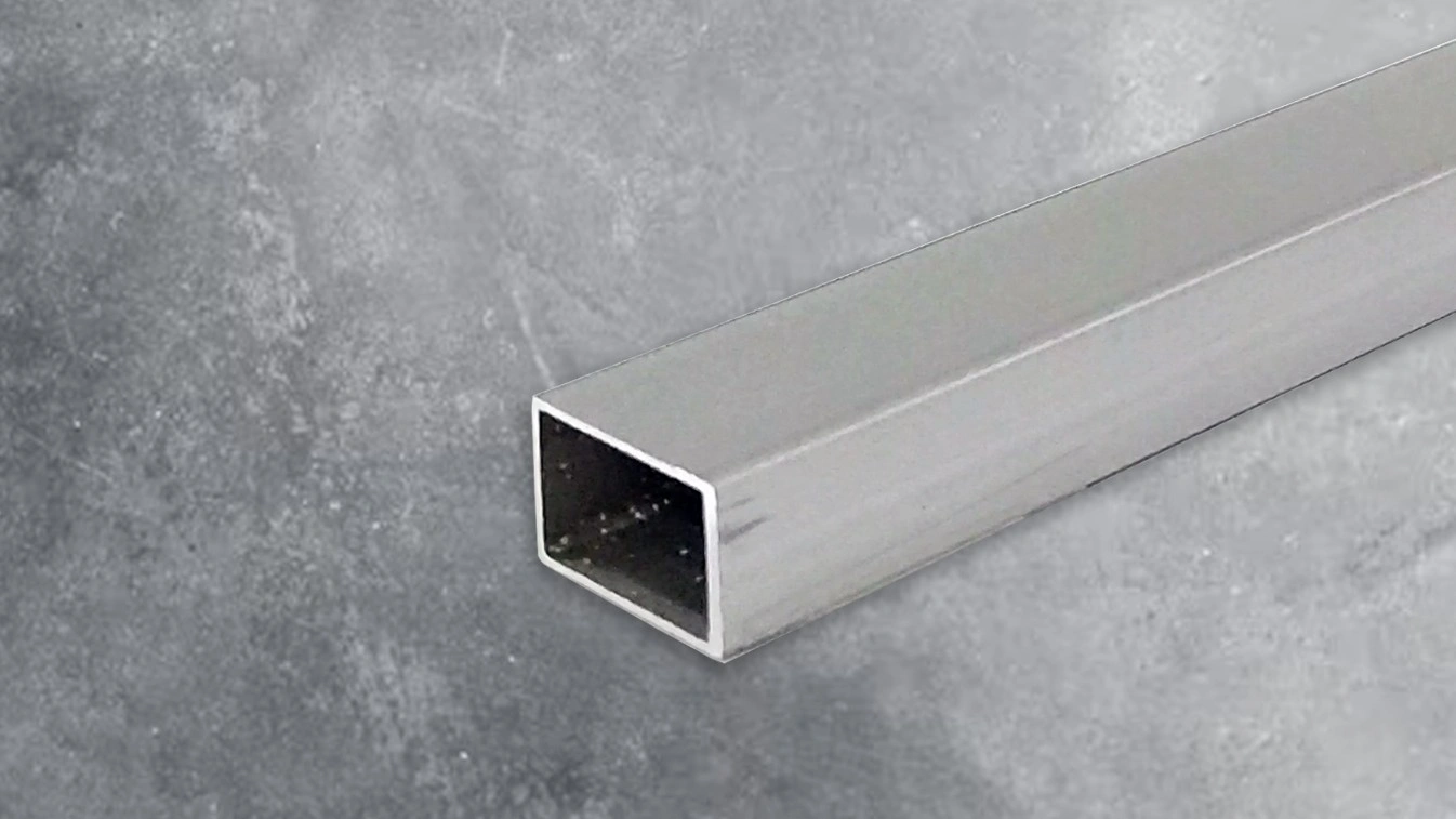 Update Daftar Harga Hollow Aluminium 2025