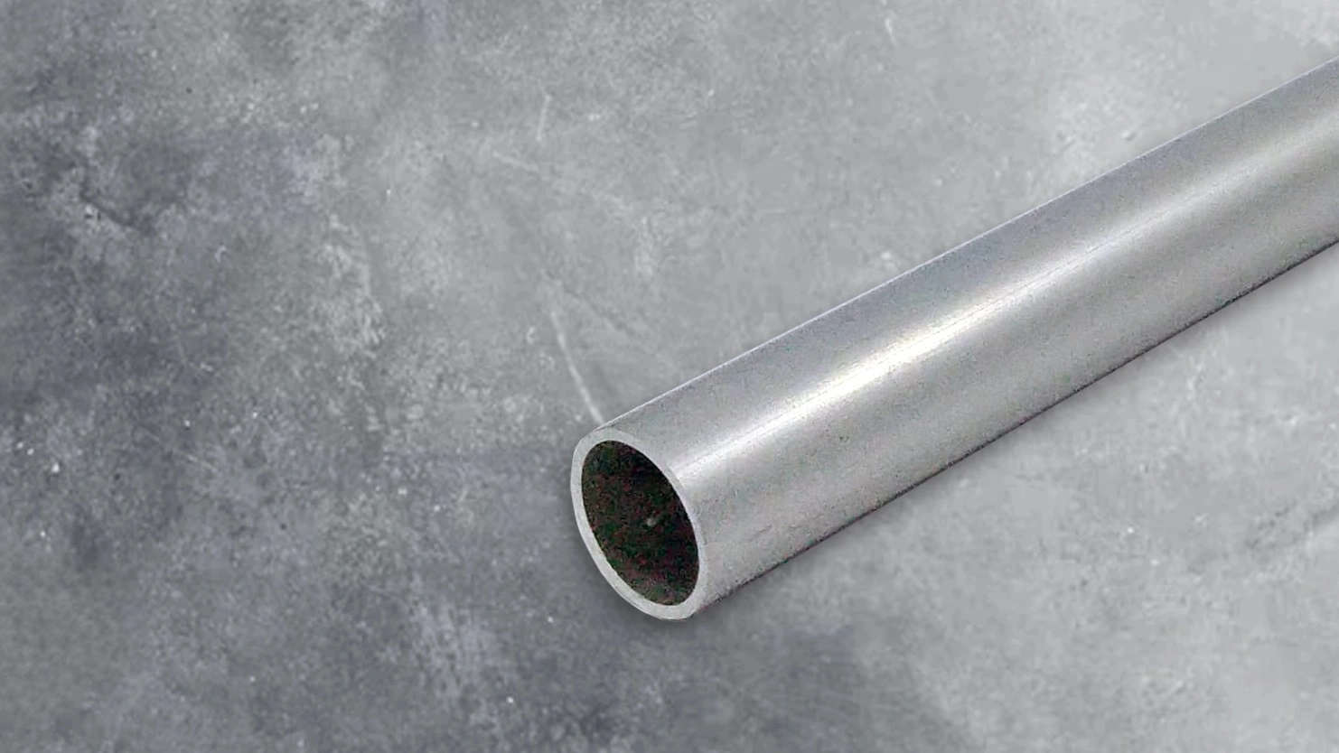Butuh Pipa Aluminium? Cek Harga Pipa Bulat Aluminium 2025