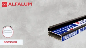 kusen aluminium pintu dan jendela