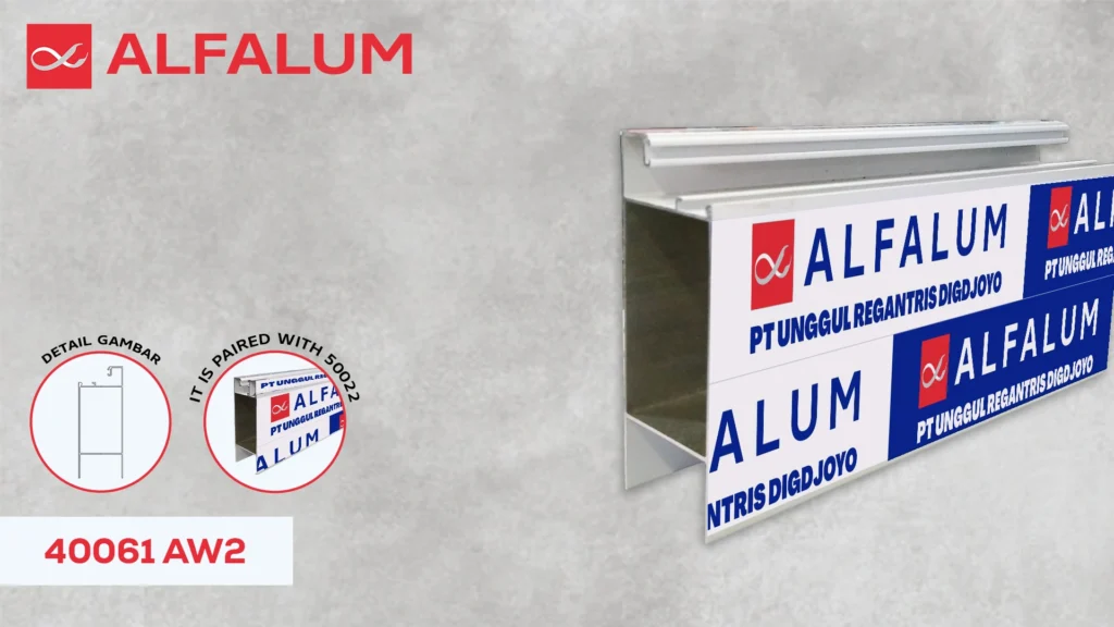 kusen aluminium pintu dan jendela