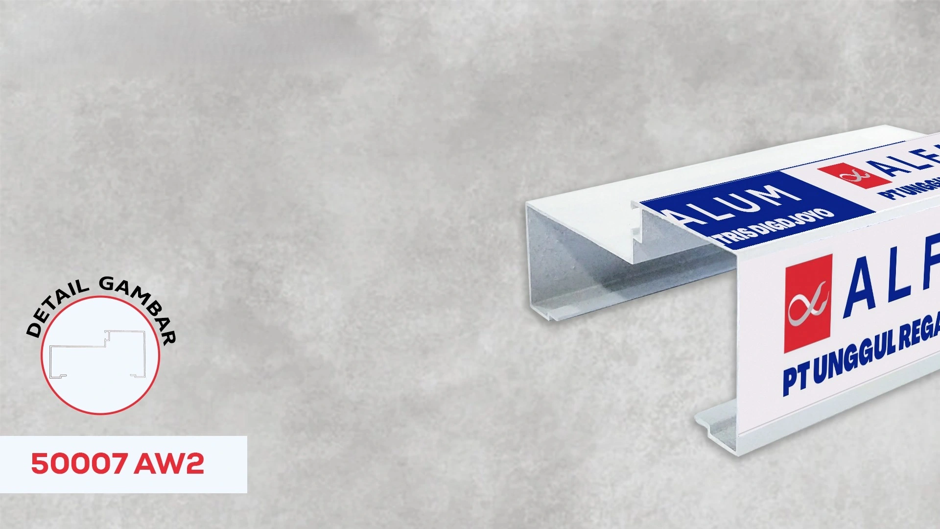 Tingkatkan Nilai Properti, Mulai dari Kusen Aluminium Pintu dan Jendela!