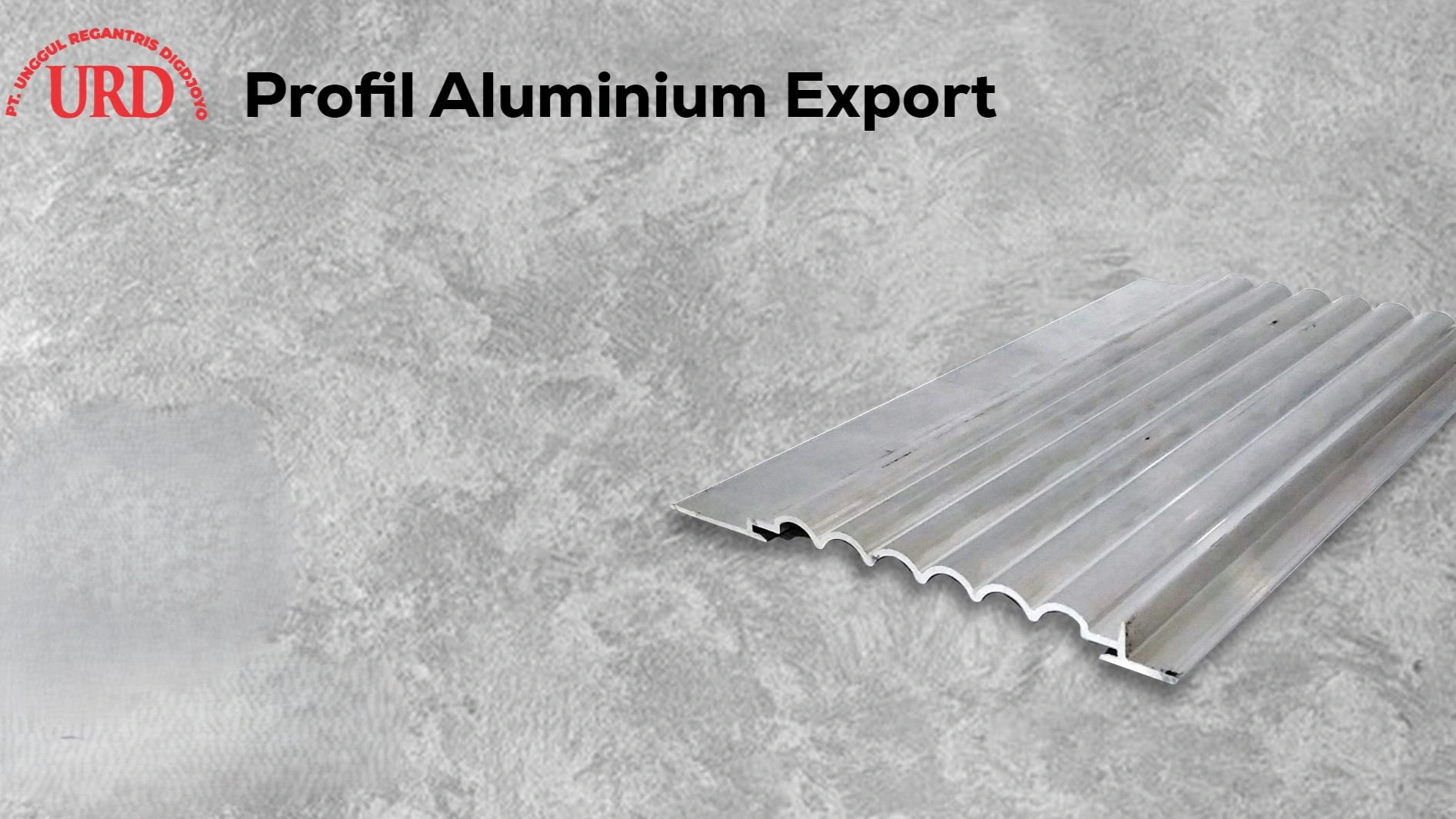 7 Alasan Mengapa Atap Aluminium Cocok untuk Bangunan Anda